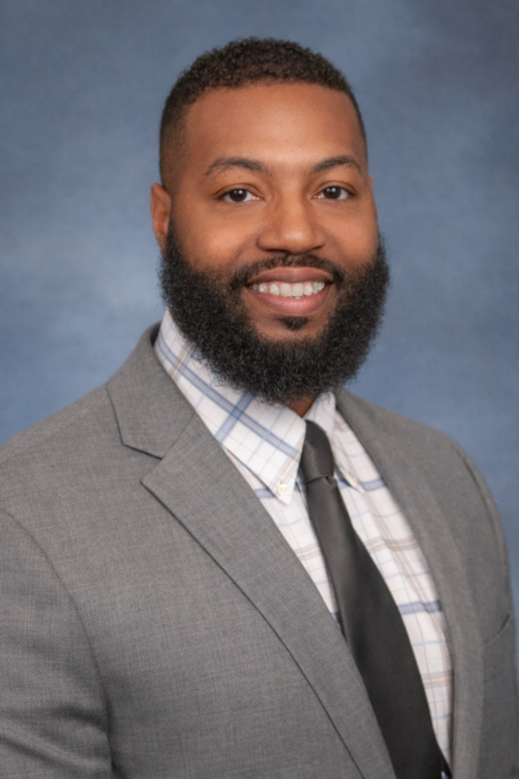 Thomas Clark, Financial Advisor