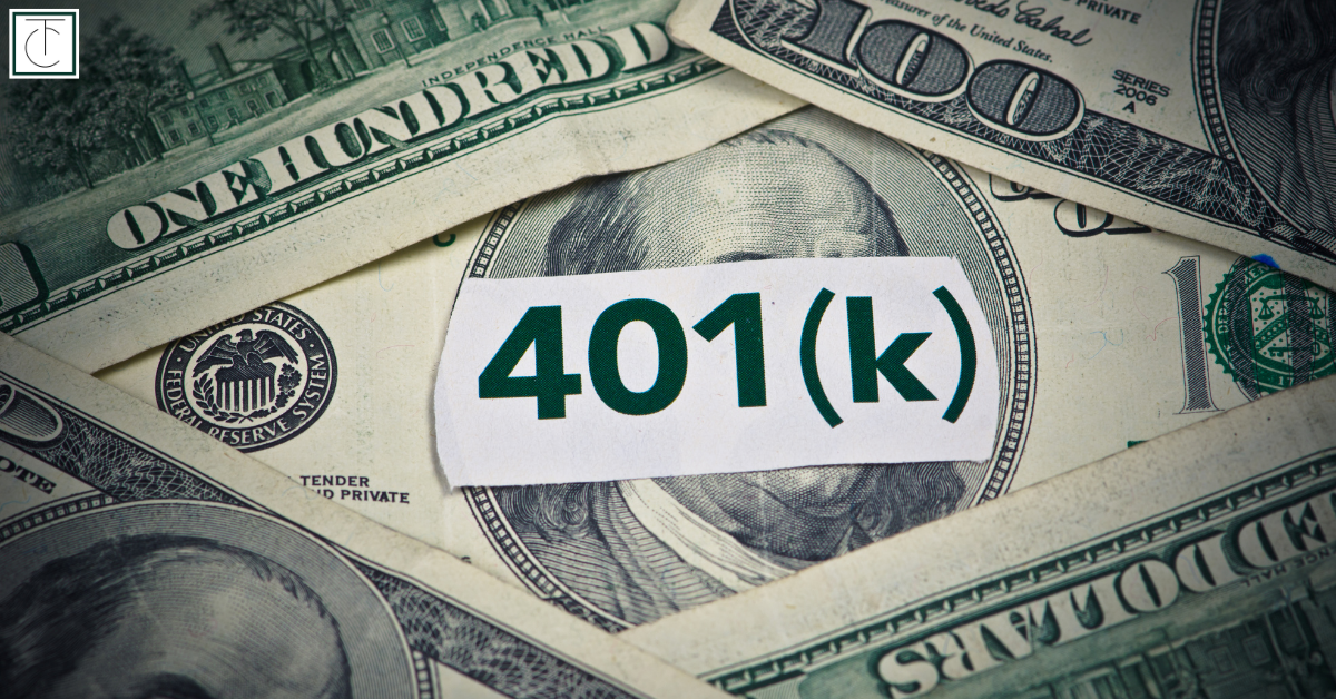 Maximizing Your 401(k) Contributions in 2025 | Smart Retirement Strategies