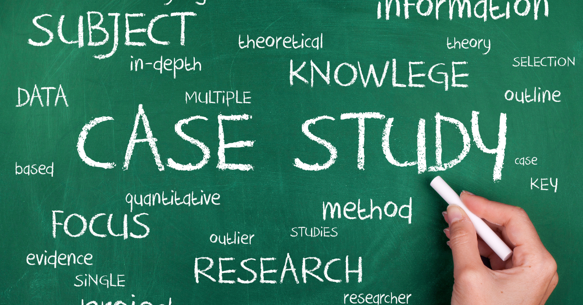 Financial Case Study: Retirement Planning Strategy
