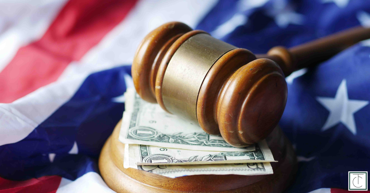 big beautiful bill retirees