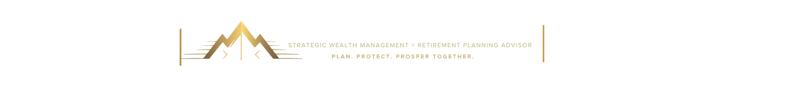 Thomas Clark Advisor