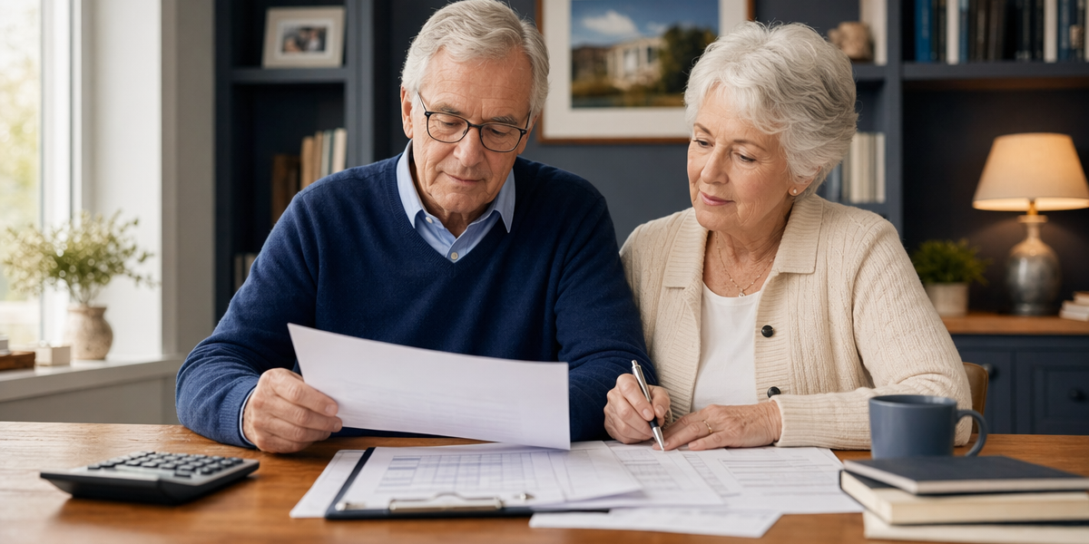 2026 05 07 rmd tax strategies after 73 featured