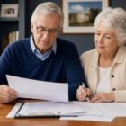 2026 05 07 rmd tax strategies after 73 featured