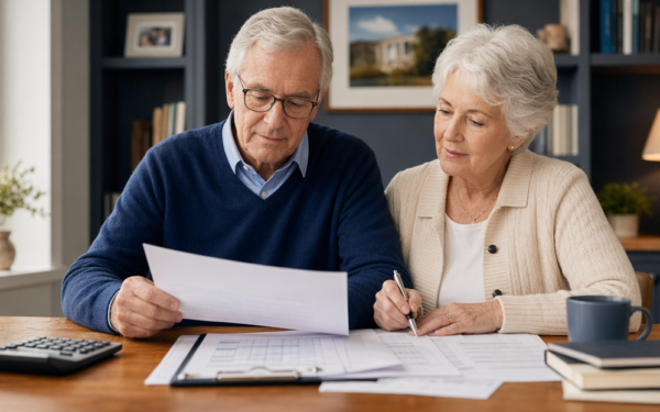 2026 05 07 rmd tax strategies after 73 featured