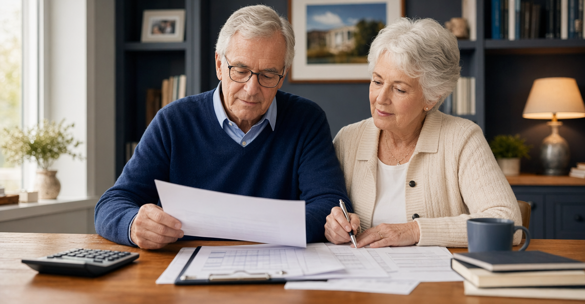 2026 05 07 rmd tax strategies after 73 featured
