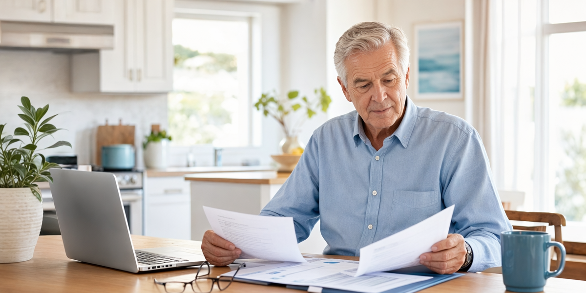 2026 05 08 medicare savings featured
