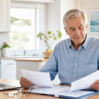 2026 05 08 medicare savings featured