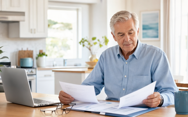 2026 05 08 medicare savings featured