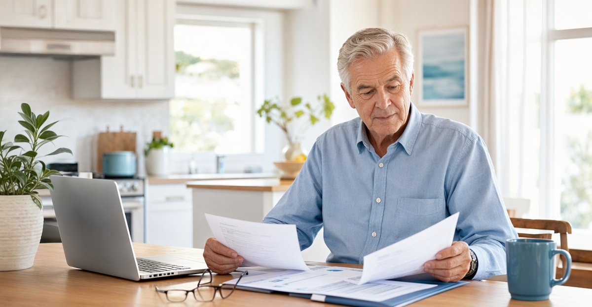 2026 05 08 medicare savings featured
