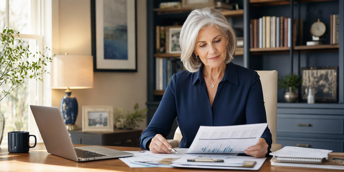 2026 05 09 retirement confidence gap women featured