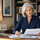2026 05 09 retirement confidence gap women featured
