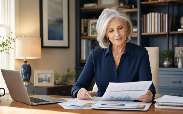 2026 05 09 retirement confidence gap women featured