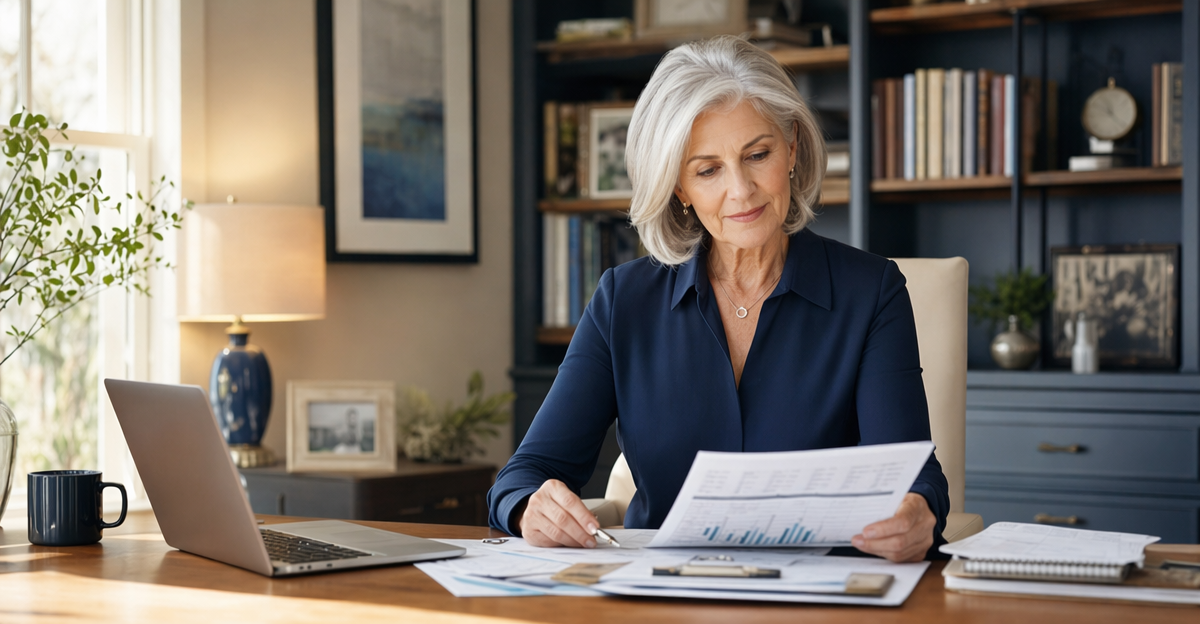 2026 05 09 retirement confidence gap women featured