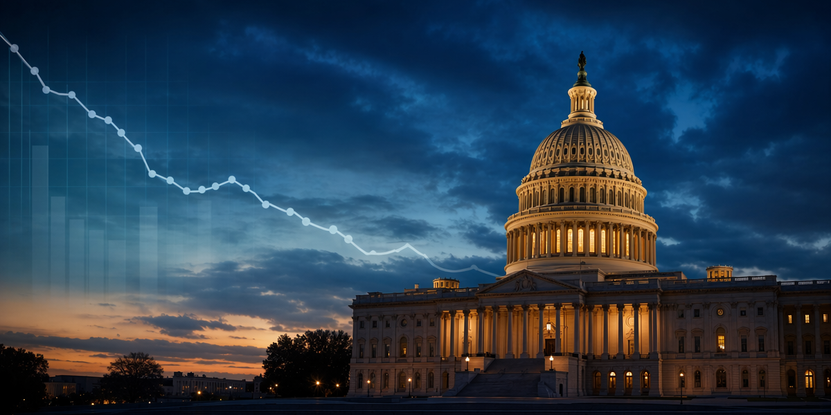 2026 05 12 what happens social security congress featured
