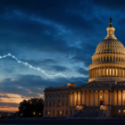 2026 05 12 what happens social security congress featured
