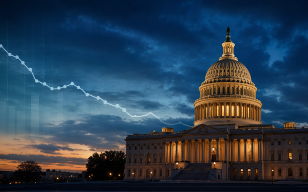2026 05 12 what happens social security congress featured