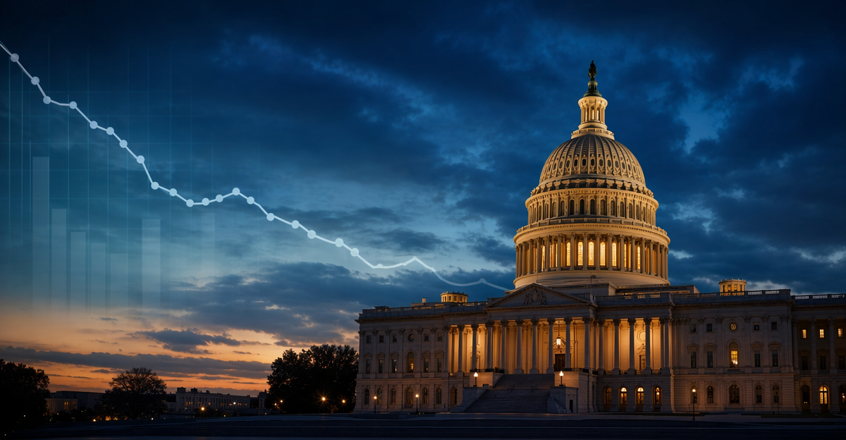 2026 05 12 what happens social security congress featured