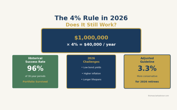 2026 05 30 4 percent rule 2026 does it still work featured