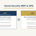 2026 06 02 social security wep gpo government pensions featured
