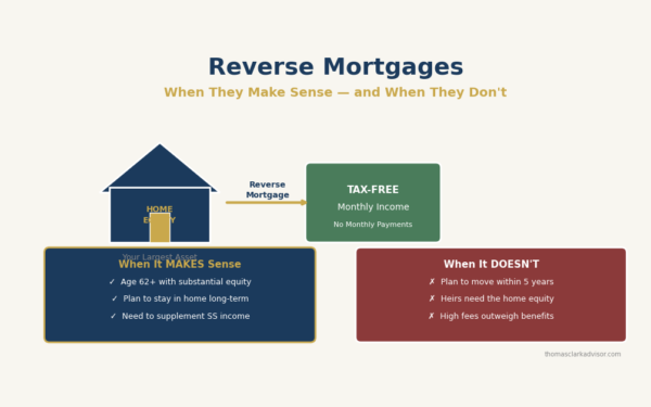 2026 06 03 reverse mortgages when make sense featured