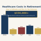 2026 06 05 healthcare costs retirement plan estimate featured
