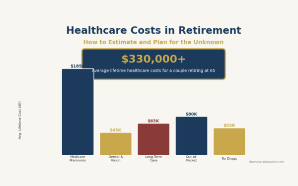 2026 06 05 healthcare costs retirement plan estimate featured