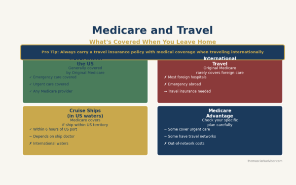 2026 06 12 medicare travel coverage leave home featured
