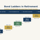 2026 06 13 bond ladders retirement predictable income featured