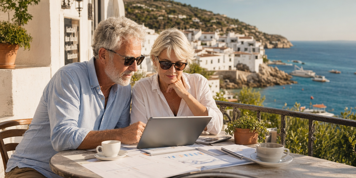 2026 06 16 social security retirement abroad featured
