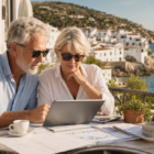 2026 06 16 social security retirement abroad featured
