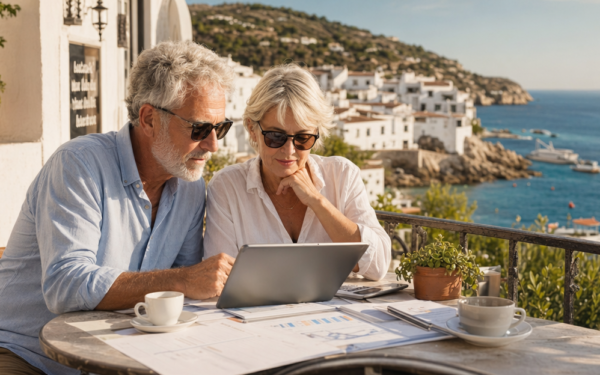 2026 06 16 social security retirement abroad featured