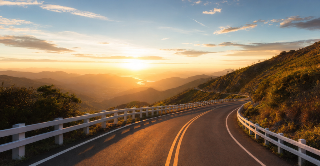 2026 06 17 retirement income guardrails strategy featured