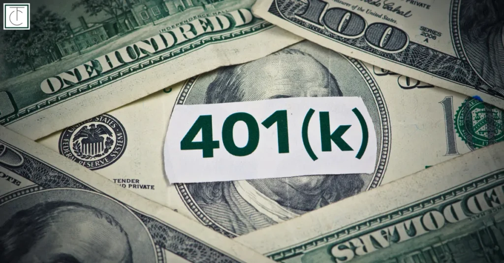 Maximizing Your 401(k) Contributions in 2025