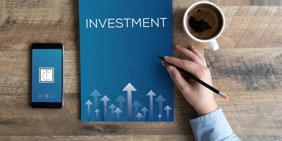 Best investments for retirement income