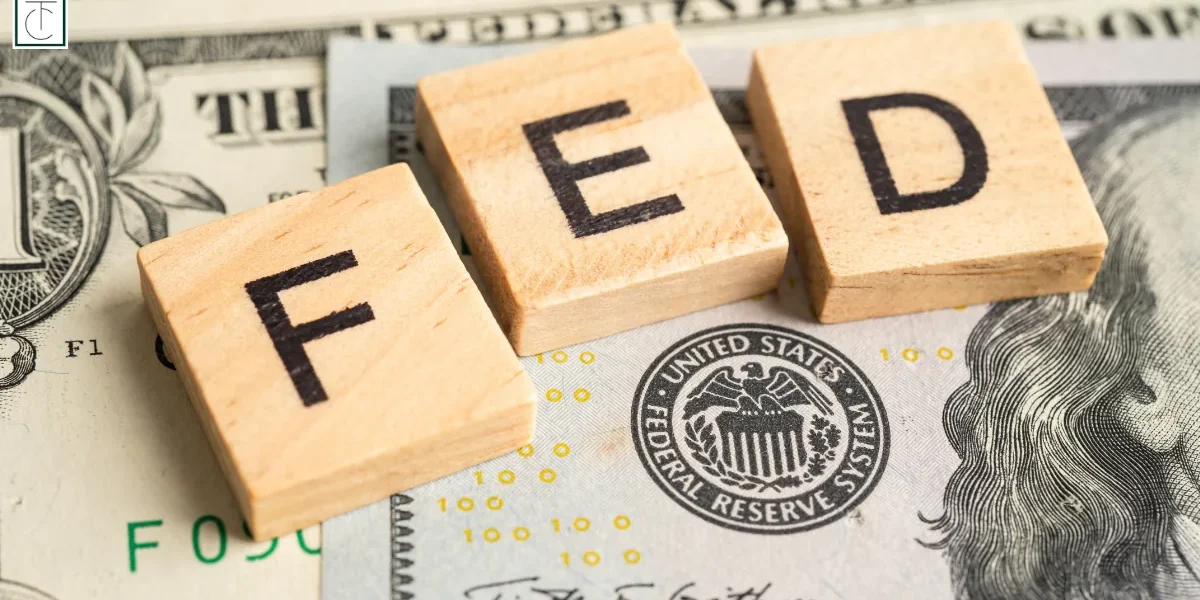Fed Rate Cut 2025