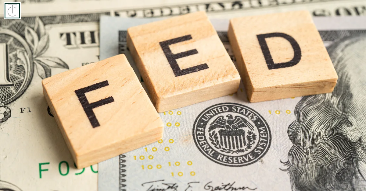 Fed Rate Cut 2025