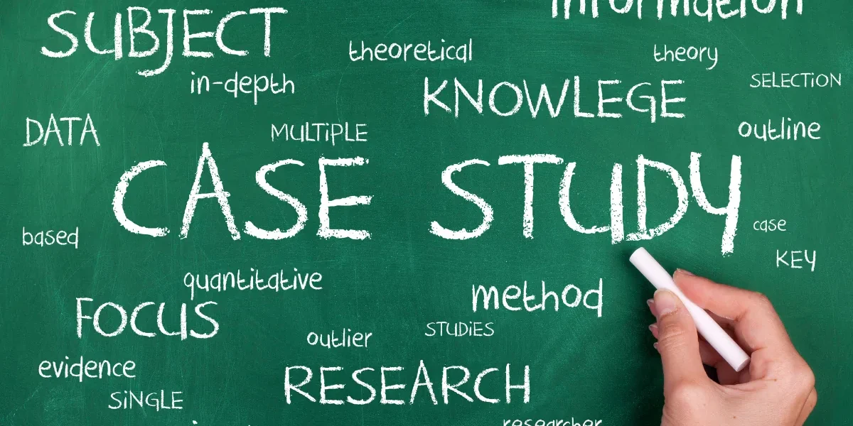 Financial Case Study: Retirement Planning Strategy