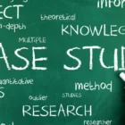 Financial Case Study: Retirement Planning Strategy