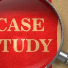 Financial Case Study