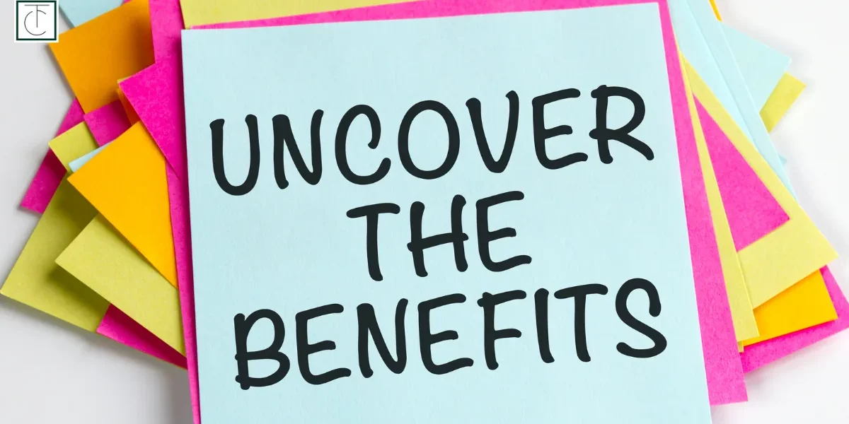 Social Security spousal benefits strategy