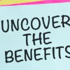 Social Security spousal benefits strategy