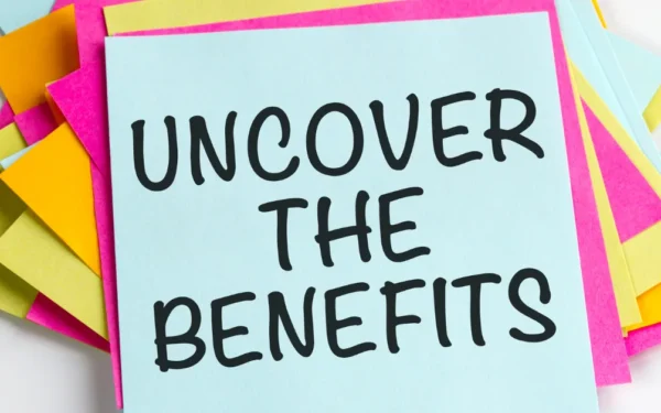 Social Security spousal benefits strategy