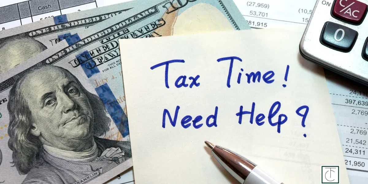 Tax-efficient withdrawal strategies