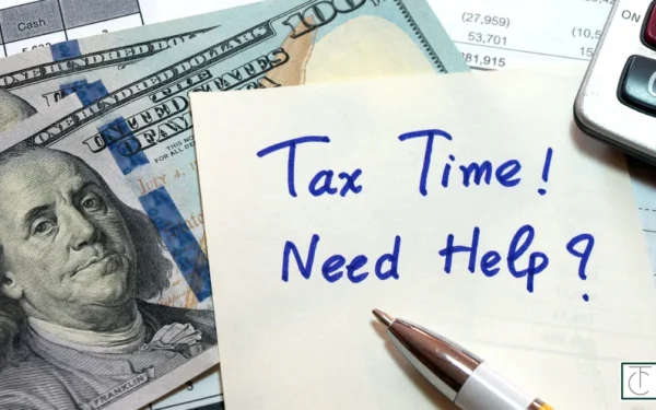 Tax-efficient withdrawal strategies