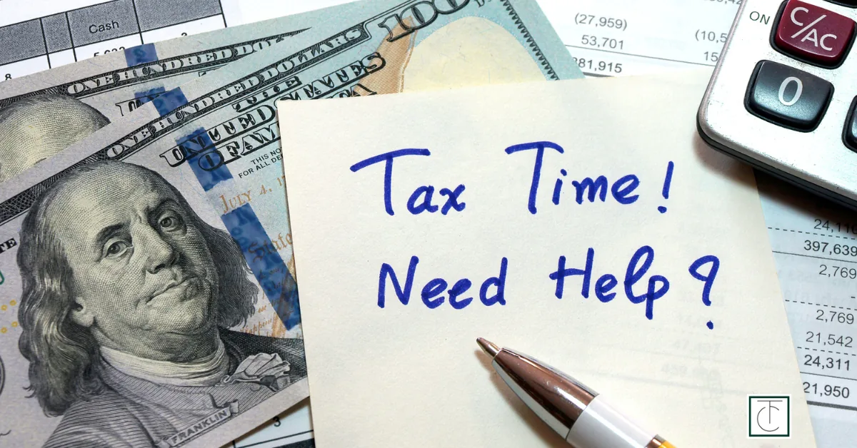 Tax-efficient withdrawal strategies
