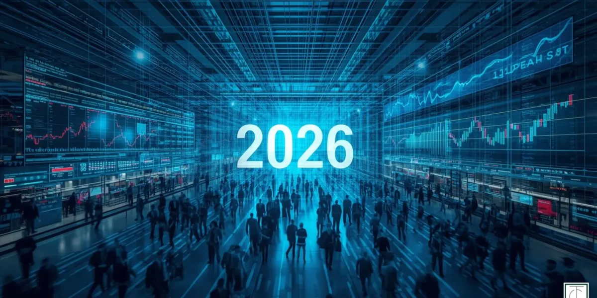 Annuities in retirement comparison showing when income annuities help provide guaranteed income versus when high fees and illiquidity hurt retirement portfolios