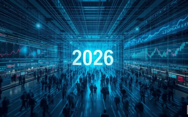 Annuities in retirement comparison showing when income annuities help provide guaranteed income versus when high fees and illiquidity hurt retirement portfolios