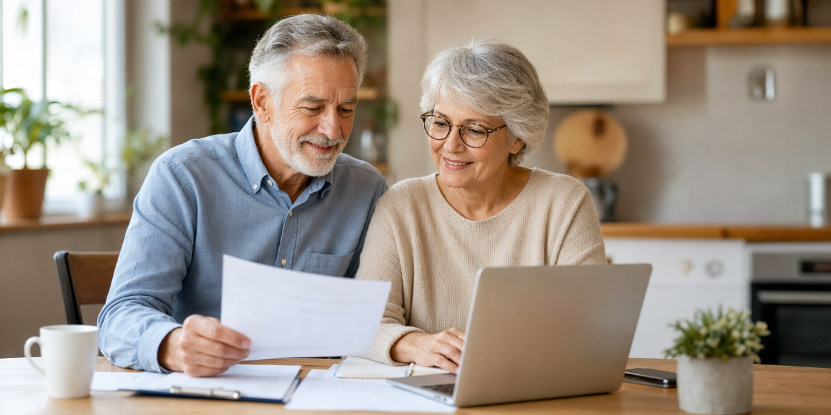 may06 cash reserves retirement featured