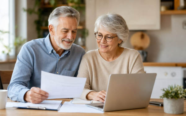may06 cash reserves retirement featured