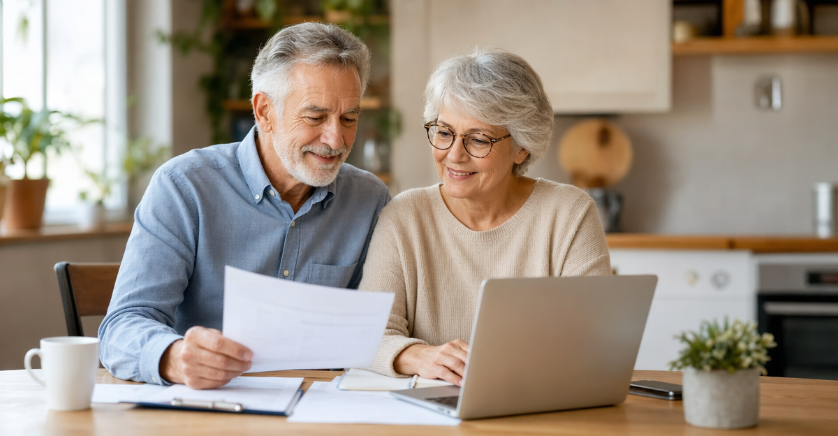 may06 cash reserves retirement featured